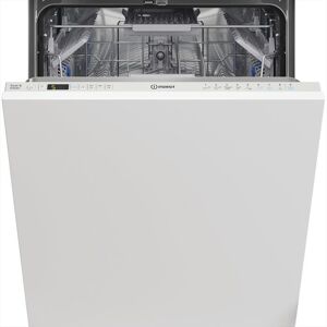 Indesit Lavastoviglie Incasso Dio 3c24 Ac E Classe E