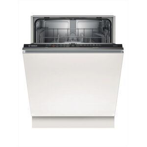 Bosch Lavastoviglie Incasso Smv2itx16e Classe E