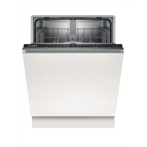 Bosch Lavastoviglie Incasso Smv2itx22e Classe E