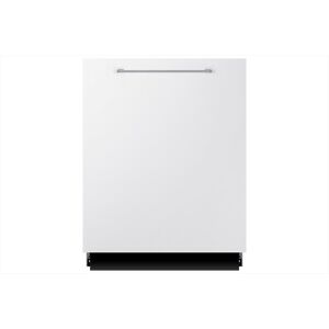 Samsung Lavastoviglie Incasso Dw60a8050bb/et Classe C