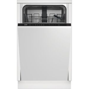 Beko Lavastoviglie Incasso Dis35023 Classe E 10 Coperti