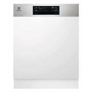 Electrolux Lavastoviglie Eea47201ix Classe E 13 Coperti