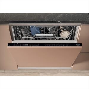 Ariston Lavastoviglie Maxispace H7i Hp40 L Classe C-non Applicabile