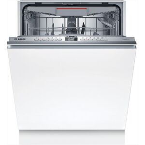 Bosch Lavastoviglie Smv4ecx21e Classe B 14 Coperti-non Applicabile