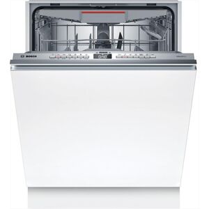 Bosch Lavastoviglie Smv4hcx19e Classe D 14 Coperti-non Applicabile