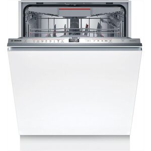 Bosch Lavastoviglie Smv6ecx00e Classe B 14 Coperti-non Applicabile