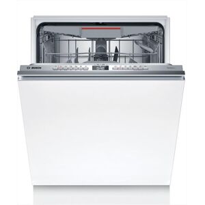 Bosch Lavastoviglie Smv6ycx02e Classe A 14 Coperti-non Applicabile