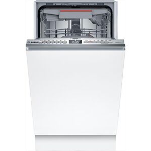 Bosch Lavastoviglie Spv4hmx49e Classe E 10 Coperti-non Applicabile