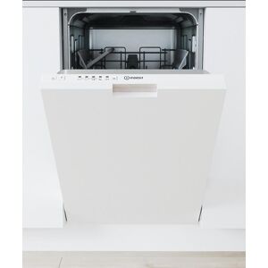 Indesit Lavastoviglie Di9e 2b10 Classe F 9 Coperti-non Applicabile