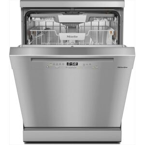 Miele Lavastoviglie G 5410 Sc Clst Classe B 14 Coperti-acciaio Inossidabile