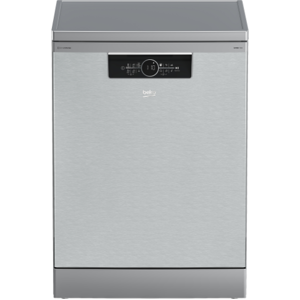 Beko LAVASTOV.BDFN36650XC 16 COP B