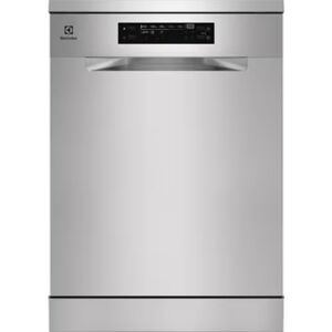 Electrolux ESM48400SX Libera installazione 14 coperti C (911514133)