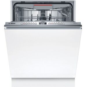 Bosch Serie 4 SMV4ECX21E lavastoviglie A scomparsa totale 14 coperti B (SMV4ECX21E)