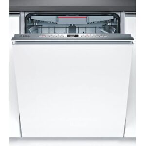 Bosch Serie 4 SMV4ECX14E lavastoviglie A scomparsa totale 13 coperti C (SMV4ECX14E)