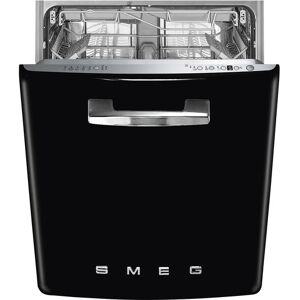 SMEG STFABBL3 lavastoviglie Sottopiano 13 coperti B