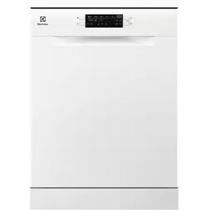 Electrolux ESA47300SW Libera installazione 13 coperti D