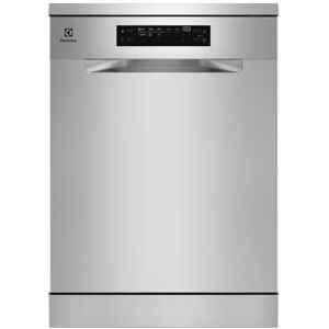 Electrolux ESM48310SX Libera installazione 14 coperti D