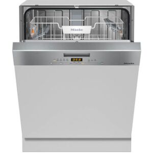 Miele G 5110 i Active A scomparsa parziale 13 coperti D