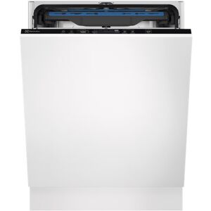 Electrolux EES48400L A scomparsa totale 14 coperti C