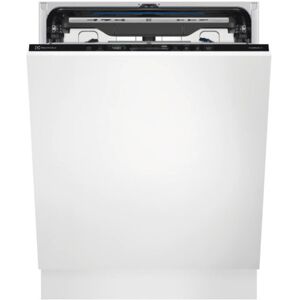 Electrolux EEC67310L A scomparsa totale 14 coperti D