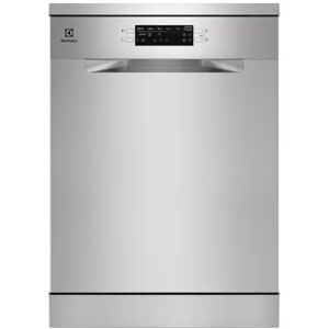 Electrolux ESM48200SX Libera installazione 14 coperti E