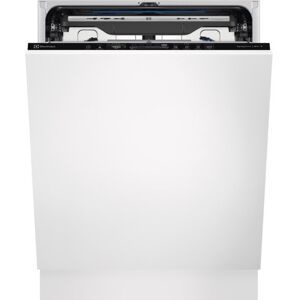 Electrolux EEZ69410W A scomparsa totale 15 coperti C