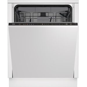 Beko b300 BDIN36535 A scomparsa totale 15 coperti D