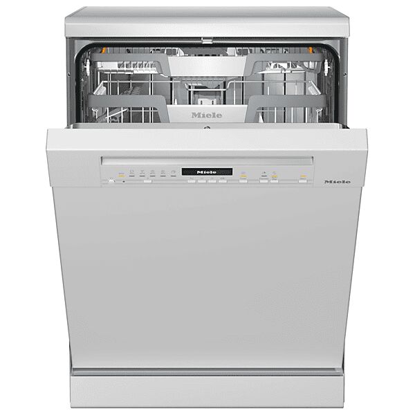 miele g 7110 sc brws autodos lavastoviglie, 59,8 cm, classe b