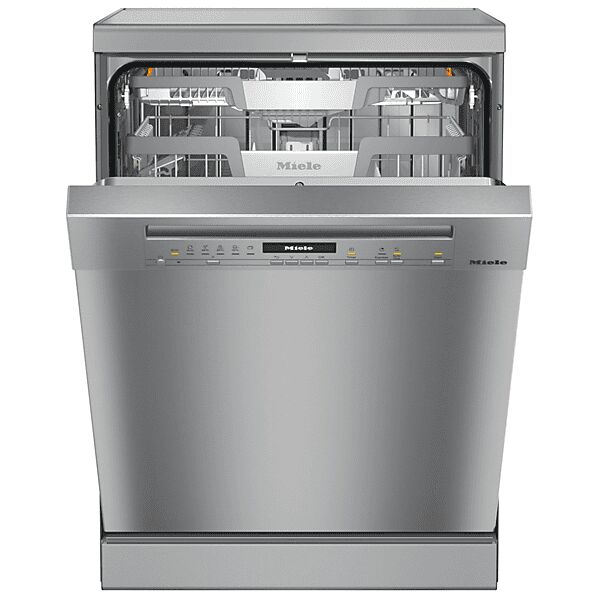 miele g 7110 sc clst autodos lavastoviglie, 59,8 cm, classe b