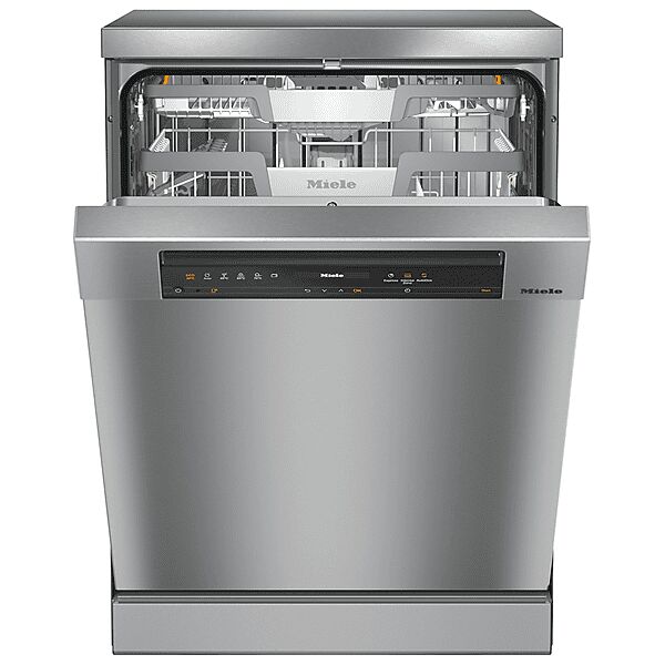 miele g 7410 sc clst autodos lavastoviglie, 59,8 cm, classe a