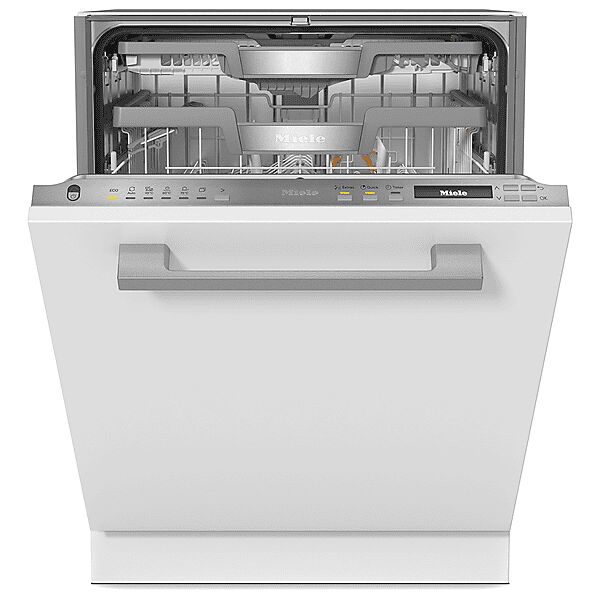 miele g 7293 scvi lavastoviglie, 59,8 cm, classe a