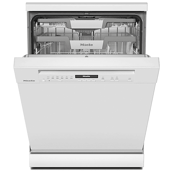 miele g 7210 sc brws lavastoviglie, 59,8 cm, classe a