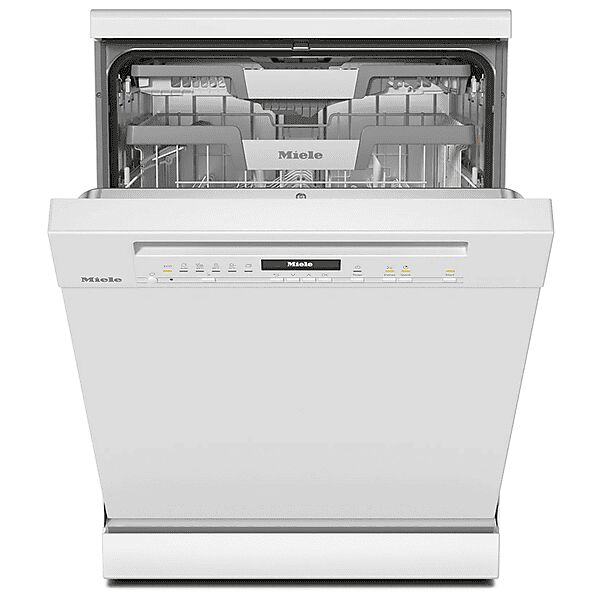 miele g 7130 sc brws autodos lavastoviglie, 59,8 cm, classe b