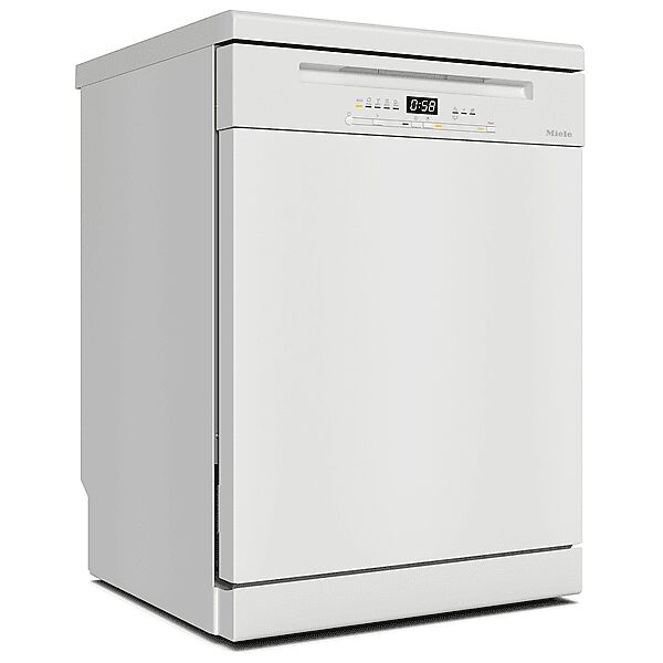 miele g 5410 sc brws lavastoviglie, 59,8 cm, classe b