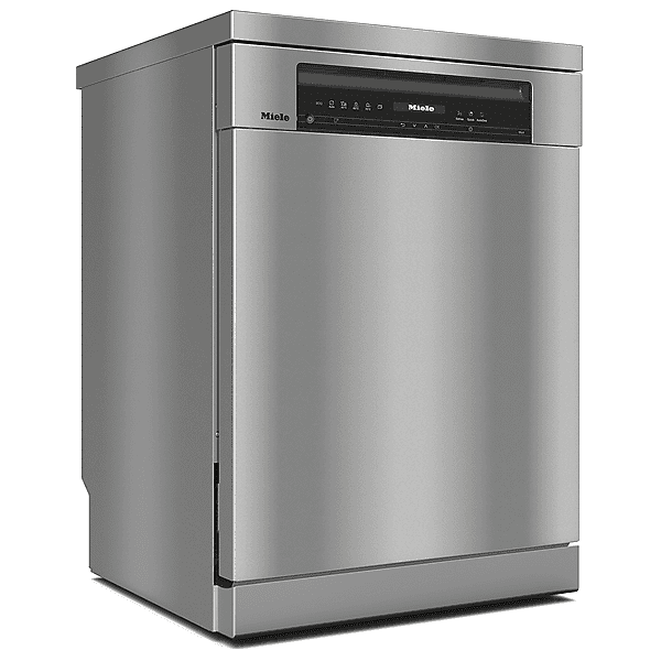 miele g 7600 sc clst autodos lavastoviglie, 59,8 cm, classe a