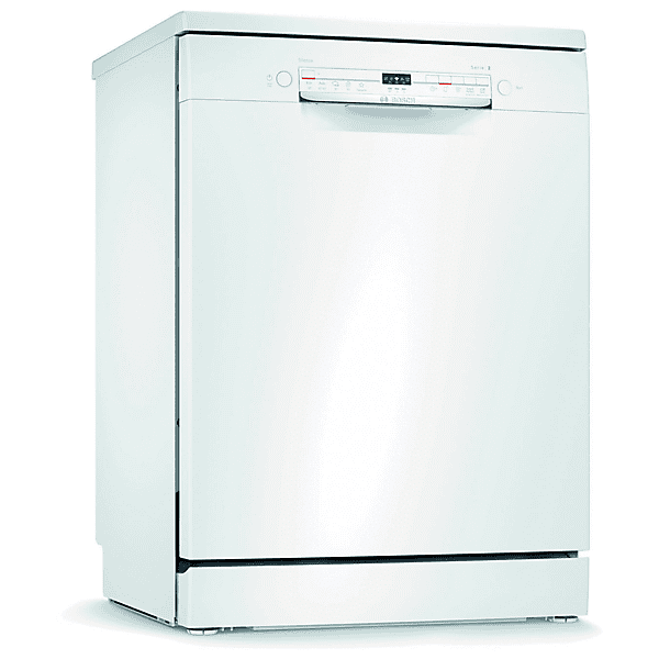 bosch sms2itw11e lavastoviglie, 60 cm, classe e