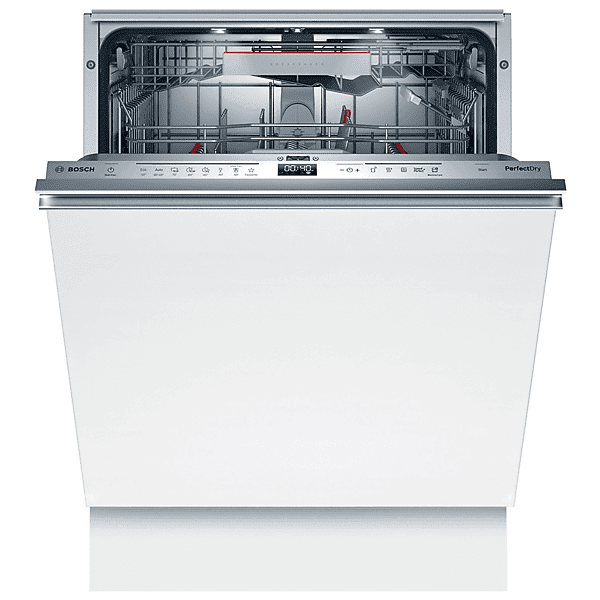 bosch smv6zdx49e lavastoviglie incasso, 59,8 cm, classe c