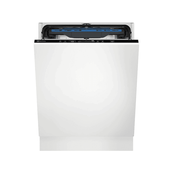 electrolux ees48400l lavastoviglie incasso, 59,6 cm, classe c