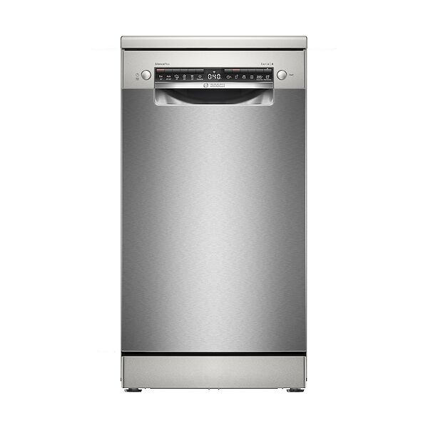 bosch lavast 45cm 10cop 6pr 44db c inox 3cest sps4emi24e