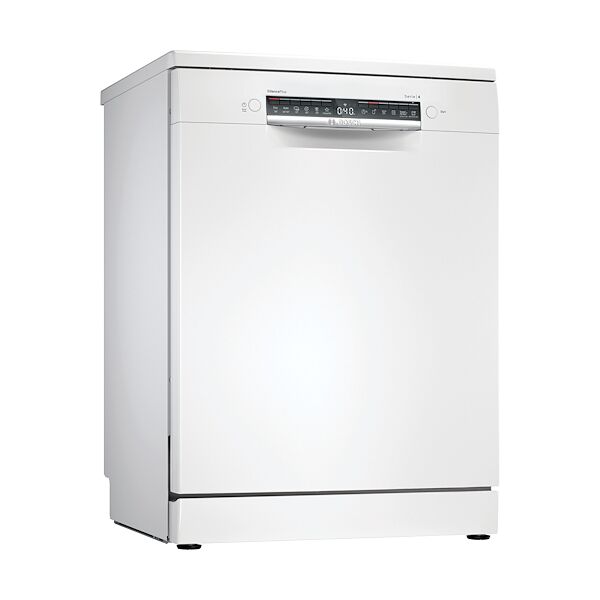 bosch lavast 14cop 6pr 42db d bianca 3ces sms4hmw06e