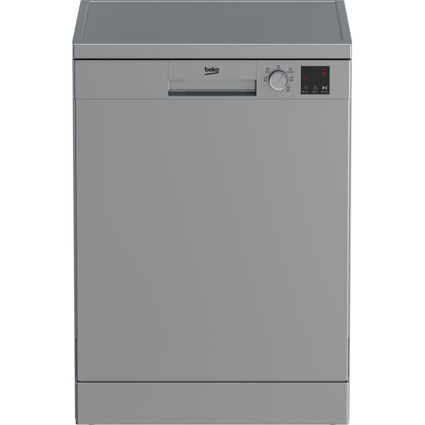 beko lavast 13cop 5pr e 49db inox dvn05320x