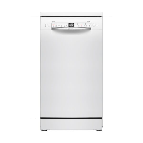 bosch lavast 45cm 10cop 6pr 46db e bianca sps2hkw58e