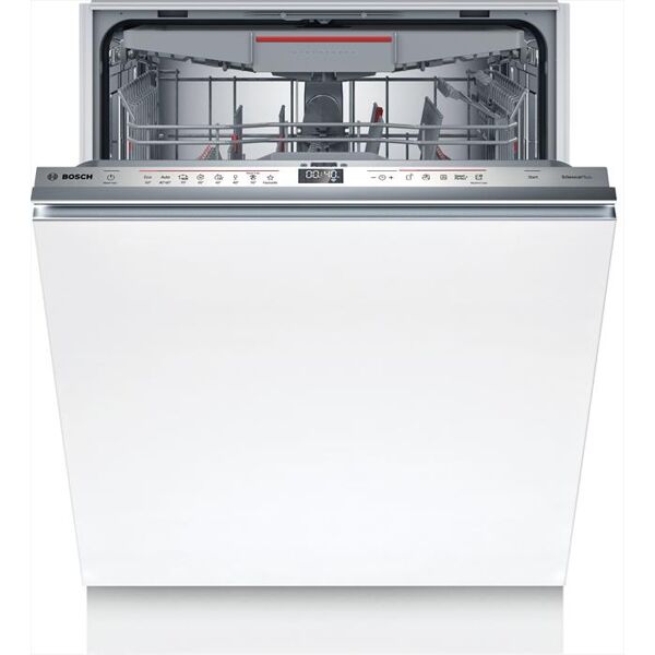 bosch lavastoviglie smv6ecx00e classe b 14 coperti-non applicabile