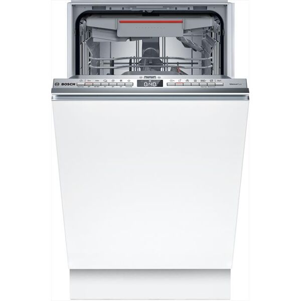 bosch lavastoviglie spv4emx25e classe e 10 coperti-non applicabile