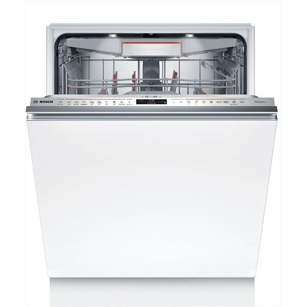 bosch lavastoviglie smv8ycx02e classe a 14 coperti-non applicabile