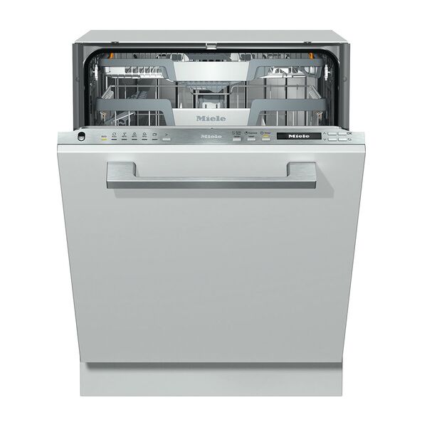 miele g 7161 scvi autodos a scomparsa totale 14 coperti b