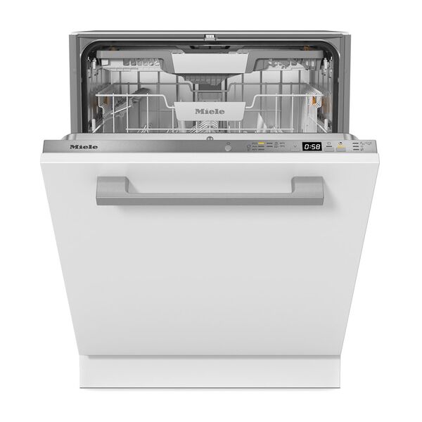 miele g 5453 scvi active plus a scomparsa totale 14 coperti b