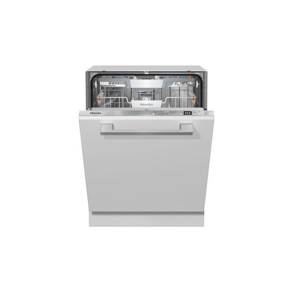 miele g 5353 scvi active plus a scomparsa totale 14 coperti c