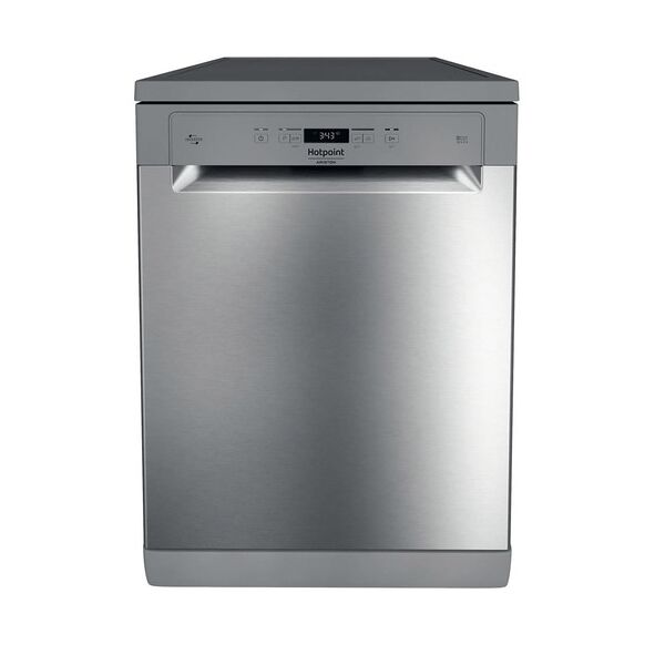 hotpoint hfc 3c41 cw x