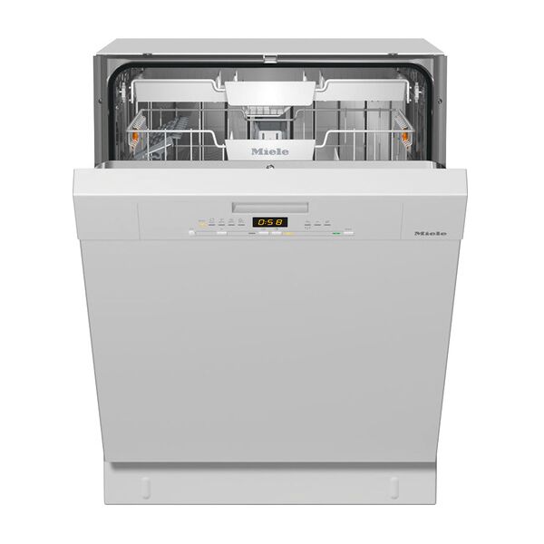 miele g 5110 scu active sottopiano 14 coperti d